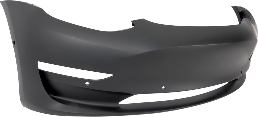Bumper Cover
