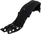 Front Fender Liner Left Driver Side for 2018-2022 Honda Accord