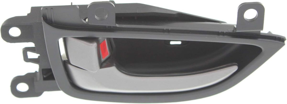 Front Interior Door Handel Left Driver Side for 2011-2016 Hyundai Elantra