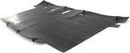 Front Engine Splash Shield Under Cover for 2011-2014 Ford F-150