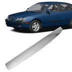 Front Hood Molding Chrome for 2001-2006 Hyundai Elantra