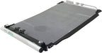 Front A/C Condenser Aluminum Core for 2016-2021 Infiniti Q50 & 2017-2021 Q60