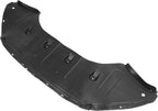 Front Engine Splash Shield Under Cover for 2018-2019 Hyundai Sonata