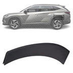 Rear Quarter Panel Molding Right Passenger Side for 2016-2021 Hyundai Tucson