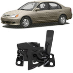 Hood Latch for 2001-2003 Honda Civic