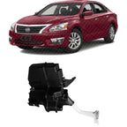 Windshield Washer Kit for 2016-2023 Nissan Maxima & 2013-2018 Altima