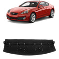 Front Engine Splash Shield Under Cover for 2010-2012 Hyundai Genesis