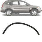 Front Wheel Opening Molding Right Passenger Side for 2007-2011 Honda CR-V