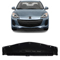 Front Engine Splash Shield Under Cover for 2010-2013 Mazda 3