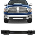 Front Bumper Reinforcement Steel for 2011-2012 Ram 1500 & 2009-2012 Dodge Ram 1500