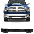 Front Bumper Reinforcement Steel for 2011-2012 Ram 1500 & 2009-2012 Dodge Ram 1500