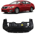 Front Engine Splash Shield for 2013-2015 Nissan Altima