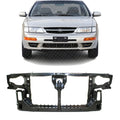 Front Radiator Support Assembly Steel for 1995-1999 Nissan Maxima