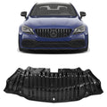Front Engine Splash Shield Plastic for 2016-2021 Mercedes-Benz C-Class