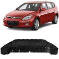 Front Engine Splash Shield Under Cover for 2011-2013 Hyundai Elantra