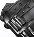 Front Engine Splash Shield for 2012 Ford FocusThe, 2013-2017 Focus & More