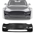 Bumper Cover