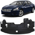 Front Engine Splash Shield Under Cover for 2007-2009 Nissan Altima & 2009-2014 Maxima