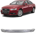 Front Bumper Reinforcement Impact Bar for 2013-2016 Audi A4