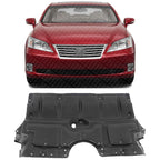 Front Engine Splash Shield Under Cover for 2006 Lexus GS300 & 2007-2011 GS350