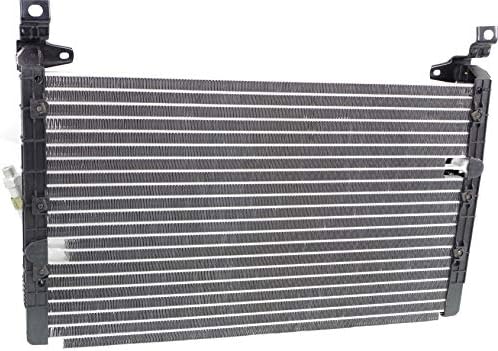 A/C Condenser For 1995-1997 Toyota Tacoma