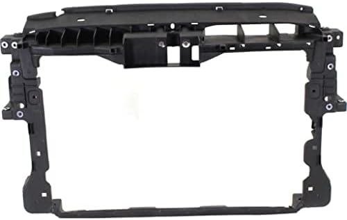 Tailgate Handle, Textured Black Plastic Without Camera Hole Without Key Hole For 1989-1995 Toyota Pickup