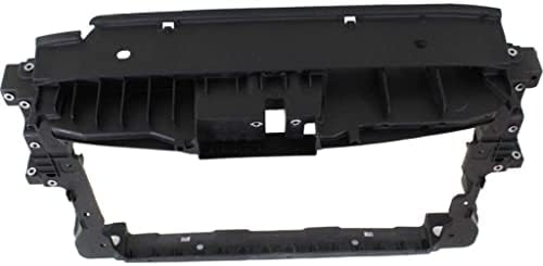 Tailgate Handle, Textured Black Plastic Without Camera Hole Without Key Hole For 1989-1995 Toyota Pickup