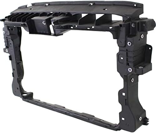 Tailgate Handle, Textured Black Plastic Without Camera Hole Without Key Hole For 1989-1995 Toyota Pickup