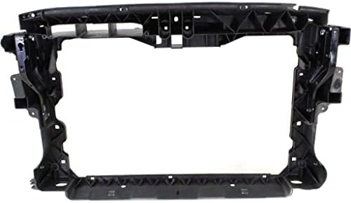 Tailgate Handle, Textured Black Plastic Without Camera Hole Without Key Hole For 1989-1995 Toyota Pickup