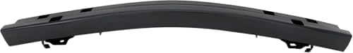 Front Bumper Reinforcement, Steel For 2015-2020 GMC Yukon/XL/Chevrolet Suburban/Tahoe/Cadillac Escalade
