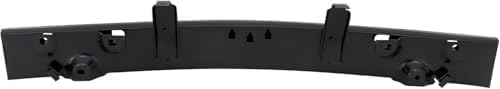 Front Bumper Reinforcement, Steel For 2015-2020 GMC Yukon/XL/Chevrolet Suburban/Tahoe/Cadillac Escalade