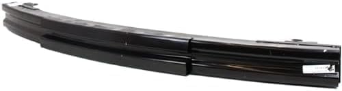 YHTBRC10611PG Bumper Reinforcement Impact Bar For 2009-2015 Honda Pilot