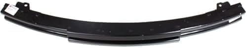 YHTBRC10611PG Bumper Reinforcement Impact Bar For 2009-2015 Honda Pilot