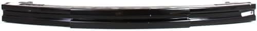 YHTBRC10611PG Bumper Reinforcement Impact Bar For 2009-2015 Honda Pilot