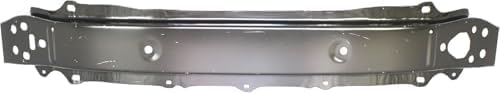 Front Bumper Reinforcement, Steel For 2007-2019 Toyota Yaris