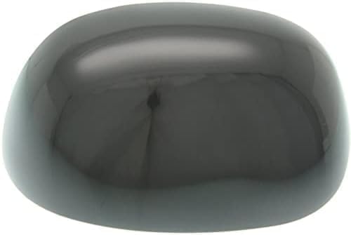 Driver and Passenger Side Mirror Cover, Paint To Match For 1997-2004 Ford F-150