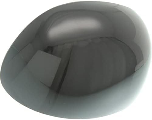 Driver and Passenger Side Mirror Cover, Paint To Match For 1997-2004 Ford F-150