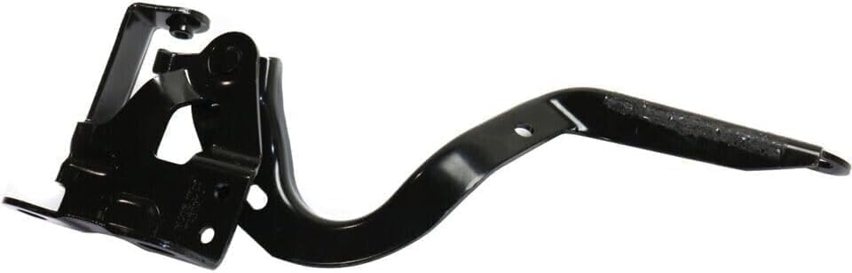 Driver and Passenger Side Hood Hinges For 2016-2022 Toyota Prius / 2017-2022 Prime