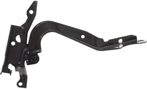Front, Driver Side Fender, Base Model For 2011-2016 Scion tC