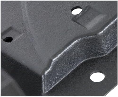 Front Engine Splash Shield For 2018-2022 Toyota Camry Sedan