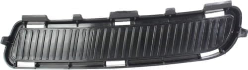 Front, Passenger Side Bumper Trim, Primed, Base Model, 4 Cyl., 2.4L Engine For 2008-2010 Scion xB