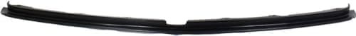 Front, Center Bumper Filler, Primed For 1988-1993 Chevrolet/GMC C-K Series
