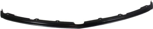 Front, Center Bumper Filler, Primed For 1988-1993 Chevrolet/GMC C-K Series