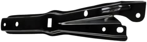 Radiator Support Center, Hood Latch Support For 1995-2004 Toyota Tacoma / 1996-2002 4Runner