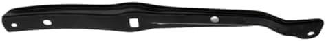 Radiator Support Center, Hood Latch Support For 1995-2004 Toyota Tacoma / 1996-2002 4Runner