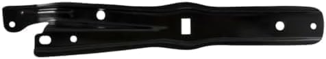 Radiator Support Center, Hood Latch Support For 1995-2004 Toyota Tacoma / 1996-2002 4Runner