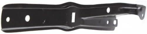 Radiator Support Assembly and Center For 2001-2004 Toyota Tacoma