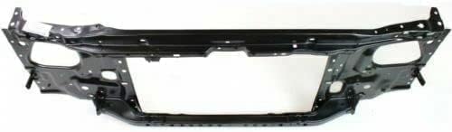 Radiator Support Assembly and Center For 2001-2004 Toyota Tacoma