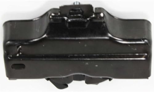 Hood Latch For 1995-1999 Toyota Avalon | 2007-2009 Toyota Tundra