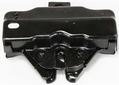 Hood Latch For 1995-1999 Toyota Avalon | 2007-2009 Toyota Tundra